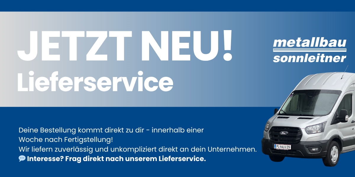 flyer-lieferservice
